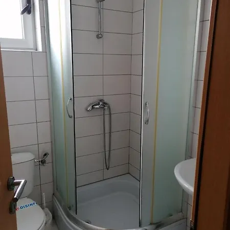 Sc Kolos * Čačak