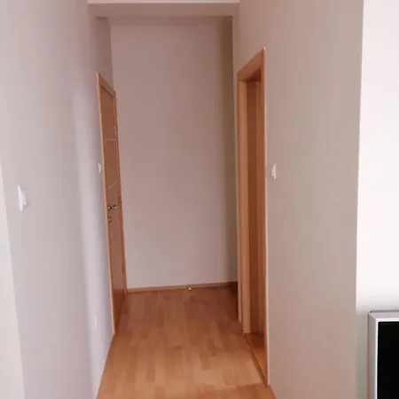 Sc Kolos فندق مبيت وإفطار