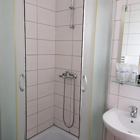 Sc Kolos * Čačak